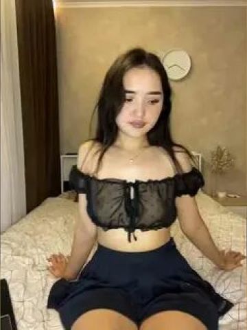 Эмма